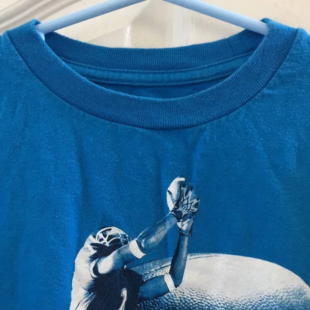 Kids’ GapKids Tee (S)